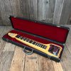 SOLD - Gibson EH-500 Skylark Lap Steel 1965