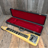 SOLD - Gibson EH-500 Skylark Lap Steel 1965