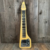 SOLD - Gibson EH-500 Skylark Lap Steel 1965