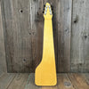 SOLD - Gibson EH-500 Skylark Lap Steel 1965