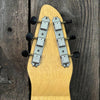 SOLD - Gibson EH-500 Skylark Lap Steel 1965