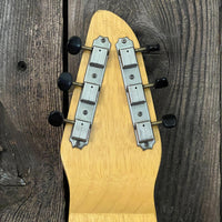 SOLD - Gibson EH-500 Skylark Lap Steel 1965