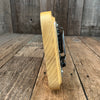 SOLD - Gibson EH-500 Skylark Lap Steel 1965