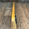 SOLD - Gibson EH-500 Skylark Lap Steel 1965