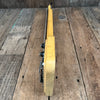 SOLD - Gibson EH-500 Skylark Lap Steel 1965