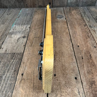 SOLD - Gibson EH-500 Skylark Lap Steel 1965