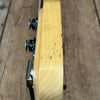SOLD - Gibson EH-500 Skylark Lap Steel 1965