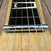 SOLD - Gibson EH-500 Skylark Lap Steel 1965