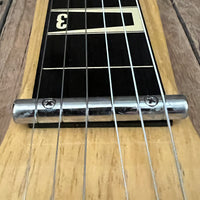 SOLD - Gibson EH-500 Skylark Lap Steel 1965