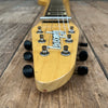 SOLD - Gibson EH-500 Skylark Lap Steel 1965