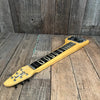 SOLD - Gibson EH-500 Skylark Lap Steel 1965