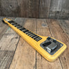 SOLD - Gibson EH-500 Skylark Lap Steel 1965