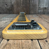 SOLD - Gibson EH-500 Skylark Lap Steel 1965