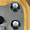 SOLD - Gibson EH-500 Skylark Lap Steel 1965