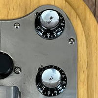 SOLD - Gibson EH-500 Skylark Lap Steel 1965
