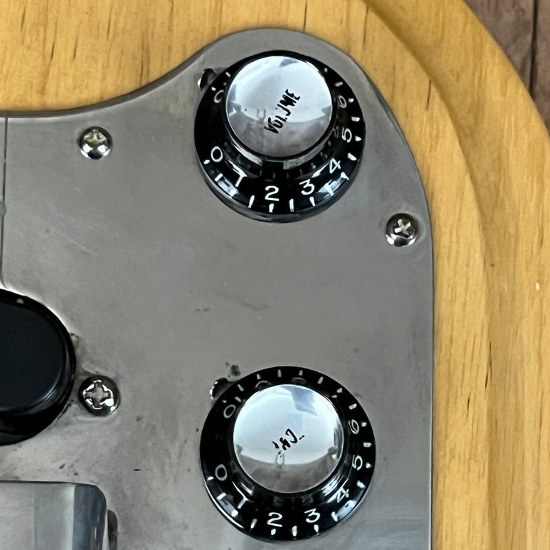 SOLD - Gibson EH-500 Skylark Lap Steel 1965
