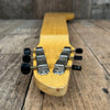 SOLD - Gibson EH-500 Skylark Lap Steel 1965