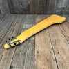 SOLD - Gibson EH-500 Skylark Lap Steel 1965