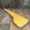 SOLD - Gibson EH-500 Skylark Lap Steel 1965