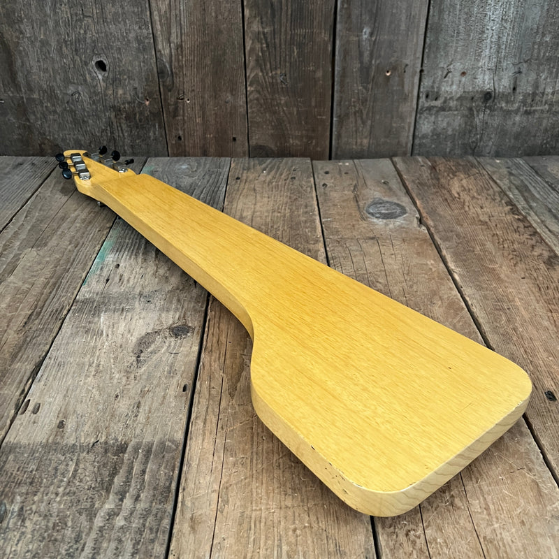 SOLD - Gibson EH-500 Skylark Lap Steel 1965