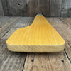 SOLD - Gibson EH-500 Skylark Lap Steel 1965