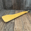 SOLD - Gibson EH-500 Skylark Lap Steel 1965
