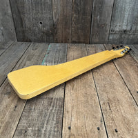 SOLD - Gibson EH-500 Skylark Lap Steel 1965