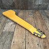 SOLD - Gibson EH-500 Skylark Lap Steel 1965