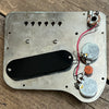 SOLD - Gibson EH-500 Skylark Lap Steel 1965
