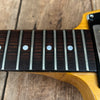 SOLD - Ibanez Rocket Roll Flying V Model 2387CT Custom 1976