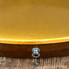 SOLD - Gibson Les Paul Deluxe Gold Top 1975