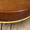 SOLD - Gibson Les Paul Deluxe Gold Top 1975