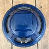 Eminence Alnico Blue Original cone 10" 8ohm Fender Bassman Reissue 1990s