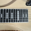 SOLD - Fender Champ 6 String Lap Steel Desert Tan 1960