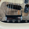 SOLD - Fender Champ 6 String Lap Steel Desert Tan 1960