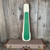 SOLD - Fender Champ 6 String Lap Steel Desert Tan 1960