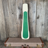 SOLD - Fender Champ 6 String Lap Steel Desert Tan 1960