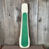 SOLD - Fender Champ 6 String Lap Steel Desert Tan 1960