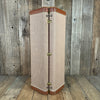 SOLD - Fender Champ 6 String Lap Steel Desert Tan 1960