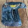 SOLD - Fender Champ 6 String Lap Steel Desert Tan 1960