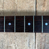 SOLD - Fender TLC-62B MIJ '62 Reissue Esquire Custom 1986 Candy Apple Red