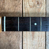 SOLD - Fender Stratocaster ST-62-55 '62 Reissue E series Made in Japan 1985 Candy Apple
