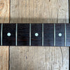 SOLD - Fender Stratocaster ST-62-55 '62 Reissue E series Made in Japan 1985 Candy Apple