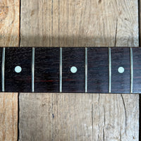 SOLD - Fender Stratocaster ST-62-55 '62 Reissue E series Made in Japan 1985 Candy Apple