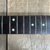 SOLD - Fender Stratocaster ST-62-55 '62 Reissue E series Made in Japan 1985 Candy Apple