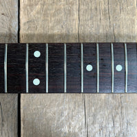 SOLD - Fender Stratocaster ST-62-55 '62 Reissue E series Made in Japan 1985 Candy Apple