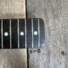 SOLD - Fender Stratocaster ST-62-55 '62 Reissue E series Made in Japan 1985 Candy Apple