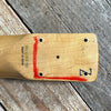 SOLD - Fender Stratocaster ST-62-55 '62 Reissue E series Made in Japan 1985 Candy Apple