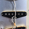 SOLD - Fender Stratocaster ST-62-55 '62 Reissue E series Made in Japan 1985 Candy Apple