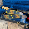 SOLD - Fender Stratocaster ST-62-55 '62 Reissue E series Made in Japan 1985 Candy Apple